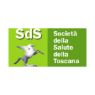 logo-sds