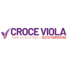 logo-croce-viola-2022